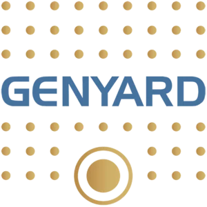 Picture of GanyardEnergy
