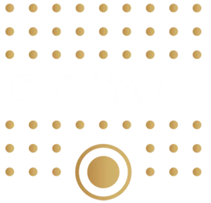 Picture of GanyardEnergy